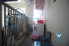 Superior apartment for rent in L Tower Ciputra